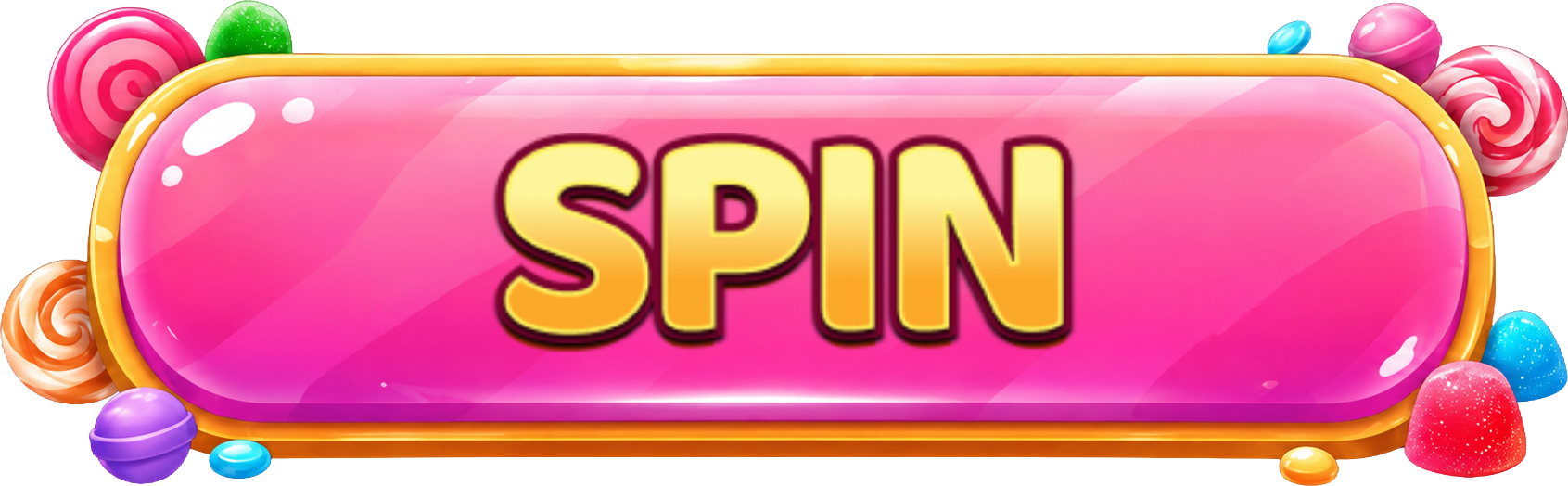 Spin