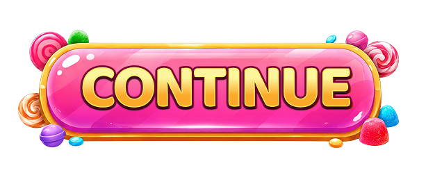 Spin