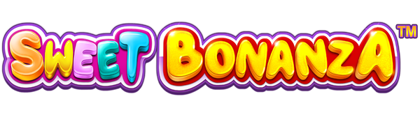 Sweet Bonanza